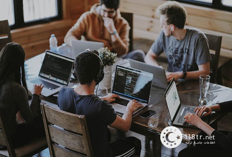 کار در ترکیه ۲۰۲۱ 3 کار در ترکیه ۲۰۲۱ 3